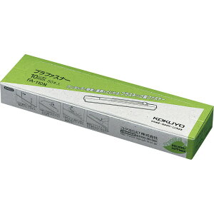 RN t@C vt@Xi[ ȈՃ^Cv 50{ FA-110N