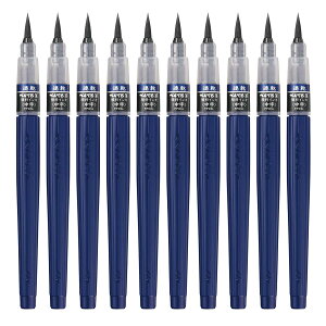 ؂Ă My  ؂ĂM  10{ XFPD5L