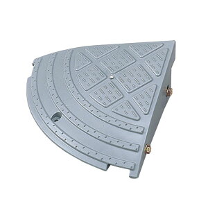 ACXI[} i X[v v[g R[i[p i 10cm NDP-270CE O[