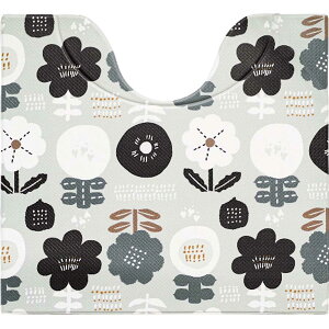 �I�J�g�[(Okato) �X�L�}�Ƀs�^���I�@����PVC�g�C���}�b�g(�L���v)