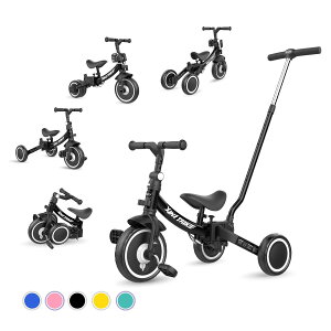 besrey qpO֎ XIN1 O֎ Ƃ jOoCN xr[J[ 艟_ 1΂5΂܂ ܂肽 y nh \ av[g jMtg ubN