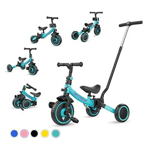 besrey qpO֎ XIN1 O֎ Ƃ jOoCN xr[J[ 艟_ 1΂5΂܂ ܂肽 y nh \ av[g jMtg O[