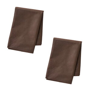 �A�C���f�B�A(Aimedia) �z�c�����V�[�g 2���� �z�c�����J�o�[ �V���O��/�_�u�����p �s�D�z ����h�~ ���� �Œ�q���t ���[�ܕt �ӂƂ񊱂�����h�~�V�[�g �u���E�� (��)��160×����220cm