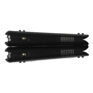 HA SHI ߉\ȃvX`bN`[NpXez_[i21Zbgj lXȃTCỸpXeɍœK XeBbNSz_[ tp`[NNbv