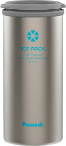 s[RbN@rH(The-peacock) s[RbN ACXpbN(zX̂^Cv) ۗ XX @r\ ₽L[v ΍ ^fM 500mlpʃz_[ XeX ABC-50 XA