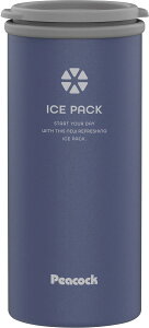 s[RbN@rH(The-peacock) s[RbN ACXpbN(zX̂^Cv) ۗ XX @r\ ₽L[v ΍ ^fM 500mlpʃz_[ lCr[ ABC-50 AK