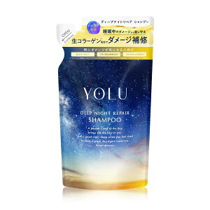 yVfz YOLU  Vv[ lߑւ fB[viCgyA