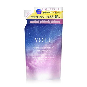 yVfz YOLU  Vv[ lߑւ J[iCgyA