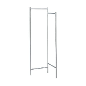 Vn(Tenma) CeA |[bV plX XeX 40×s40×130cm ω׏d8kg PSI-10