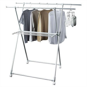 Vn 󕨊  X^ A~Ōy ȒPg RpNgɎ[ LX^[t }bg yTCY 89-155×s69×93-136cmzyIMA-01z