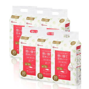 ACXI[}(IRIS OHYAMA) yP[Xz hV[c 10×6 ĝ 59cm×90cmY FYL-10