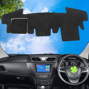 WAIROGA �_�C�n�c �^�t�g Taft 900�n ��p 3��� LA900S/LA910S�^ �_�b�V���{�[�h�}�b�g �_�b�V���{�[�h�J�o�[ �t�����l���f�� �����p�[�c ���Ă��h�~ �C ���e���A �A�N�Z�T���[ �i9�C���`�X�}�z�A�g