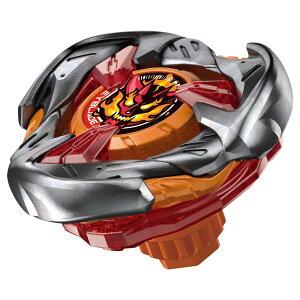 BEYBLADE X �x�C�u���[�hX UX-02 �X�^�[�^�[ �w���Y�n���}�[ 3-70H