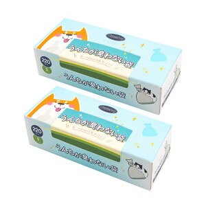 Deefre 񂿂LȂ 񂿏 STCY 220×2 (440) hL| t  o ԓ Lp 0.02mm ďv  RpNg ^ѕ֗ Tj^[