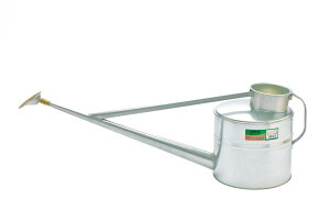 㐻쏊(ONOE) K[fjOW[8L [O vȃg^ ߂ׂ̍_炩ȎU RVԕtŖڋl܂肵ɂ ׂ ׂ 傤 |  e 8bg ~ 