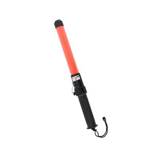 ���V(Takagi) LED �U���_ �x�J�t 41cm ���d�r�� �_�ŁE�_���ؑ։\ �x���g�t�b�N�E�n���h�X�g���b�v�t�� �x�J�� ��95~100dB/m �� ���邢 ���}�� �U���� ��ʐ��� ��ԍH�� ���ԏ� �P2�`���d�r 2�{�g