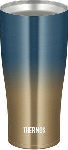 �T�[���X �^��f�M�^���u���[ 420ml �u���[�O���f�[�V���� �H��@�Ή� ���@�т�\�� �ۉ��ۗ� JDE-422LTD BL-G