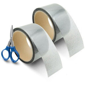 Ԍ˕Ce[v Ԍ ւ Ԍ˖ډBV[g 2Zbg Ԍ˕C S̓ocO ̐Nh h Ԍ  C Ԍ e[v Rْf O[ y5cm×S5mz nT~ t