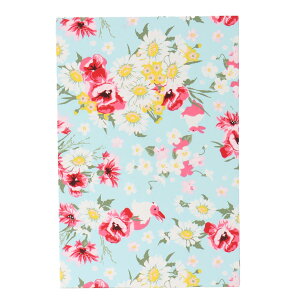 ΐ쎆 Za  emi K[[ W ֕ 唻 FT a  򏑎 킢  12×18cm 46y[W