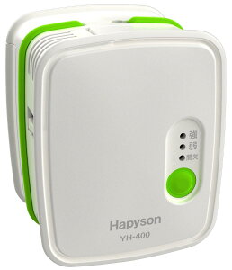 �n�s�\��(Hapyson) ���傱�E�L YH-400