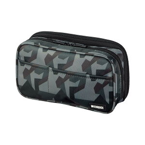 qgu yP[X ubN^Cv _u O[Jt[W COf A7555-131