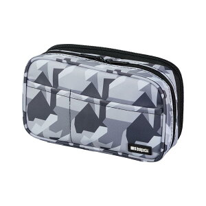 qgu yP[X ubN^Cv _u ACXO[Jt[W COf A7555-135