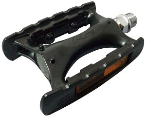 O쏊 IC-Lite y_ ubN 528-00082