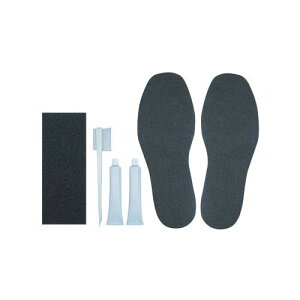 �v���b�N�X(Prox) �t�F���g�\�[�����y�A�L�b�g 5L/6L�T�C�Y PX5835L6L