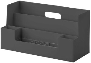 CNCbg (like-it) [P[X I[KiCU[ Ch Ă X^h 34×13.1×18.2cm I[O[ { MX-03 [ V[Y݌v̔1,000˔j   y Nb