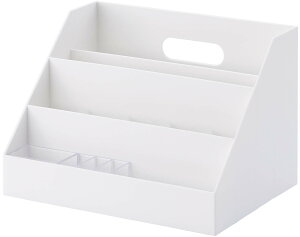 CNCbg (like-it) [P[X I[KiCU[ X Ă X^h I[zCg (s) 26x18.5x18.2cm { MX-02  V[Y݌v̔1,000˔j   y 