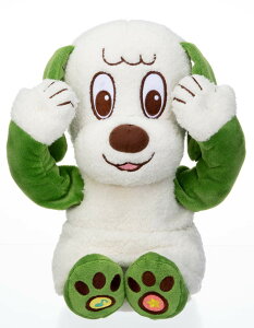 �C����(IWAYA) ��������ɂ��Ȃ����Ȃ��΂� �������� �������̂��� ���Ȃ����Ȃ��΂���! ���y�������ʂ������ 18����