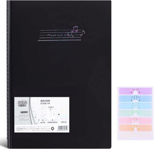 yt@C A3/A4TCYyt@C݊ ݂ł y/Gt@C ۊǂ␮ 180°`360°tbvy A3 y`[txtc (20y[W/40̊y, )