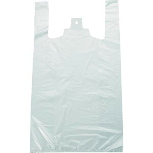 TRUSCO(gXR) W 45/45 530X440mm  100 TRB45-45-W x 10 ܁yP[X̔z