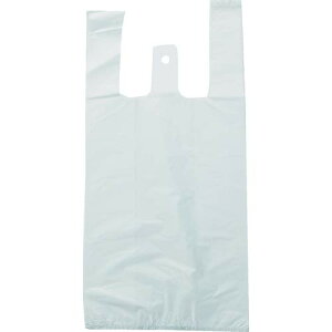 TRUSCO(gXR) W 12/30 (380X290mm) 100 TRB12-30-TM x 10 ܁yP[X̔z