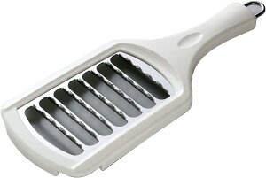 �y���{���z �A�[�l�X�g(Arnest) ���낵�� (�卪���낵) �X�e�����X (�T�N�T�N�d�オ��) �S���낵 (�V�H�� �T�N�b�T�N���낵) �����H�X���p�u�����h A-77031