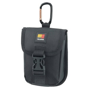 ^W} ZtVXe Ep[cP[X p1i yďvȃiC SFPCN-CB1 EyX xgɌォ瑕\ ̑g݊ȒP gIő ̕Sy H