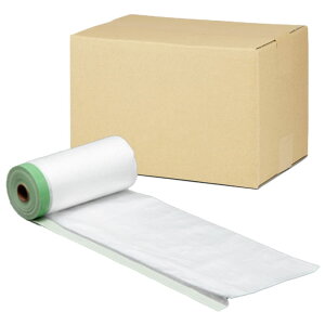 �A�C���X�I�[���} �{�� �}�X�J�[ �z�e�[�v 3000mm×12.5M 30�� M-NTM3000S