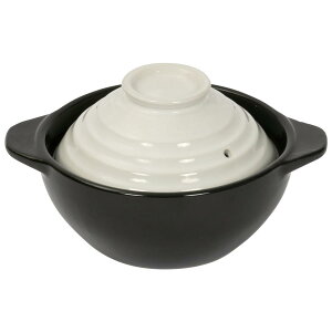 yEyEz cR[|[V(Takeda corporation) zCg 17×17×7.5cm ӂڂɂlpyWH FKN1D-WH