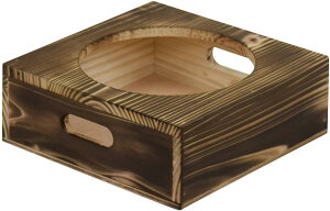 EV}H O3pu OŐт̂܂ܐH ؐ Đ { {H aH ق̒H ъ KOD-3