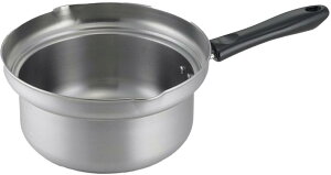  ӂڂɂ Ў 16cm y{z XeX KX IHΉ ڐt t  ϕ  l炵 O 44181