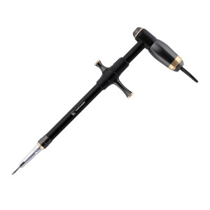 �e�C���E�H�[�N(tailwalk) �X�^�W�I�I�[�V�����}�[�N�R���{�t�b�N�����[�o�[ (HOOK REMOVER) HR150S Ti/GLD (20th ANV LTD�o�[�W����) Ti/GLD