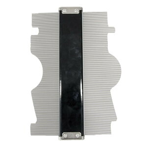 �V��������(Shinwa Sokutei) �^���Q�[�W C 200mm 77984
