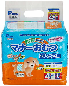 P.one �j�̎q�̂��߂̃}�i�[���ނ� ���������p �r�b�O�p�b�N ���^�� 42����