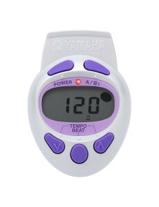 }n YAMAHA NbvfW^gm[ @CIbg ME-55VT