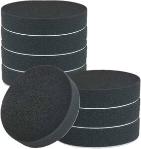 MYFEELGAGA X|Wot 8Zbg |bV[ ot 125mm }WbNe[v q   bNX Ԗ