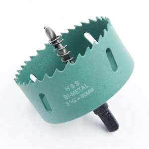 oC^ z[\[ hrbg ؍ ΍p{[h  vX`bN  A~ XeX S  ؍풼a80mm ㎿