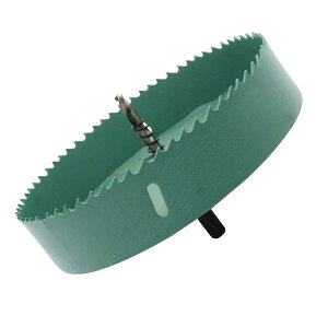 oC^ z[\[ hrbg ؍ ΍p{[h  vX`bN  A~ XeX S  ؍풼a165mm ㎿