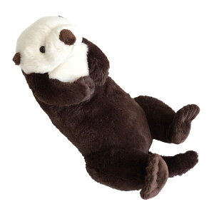 �T���������@�Ђ������ M�@23×18×52cm�@�ʂ�����݁@�A�j�}���@���킢���@���b�R�@�C�̐������@P-8572