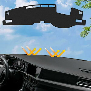 g^ nA[ 80n _bV{[h}bg 80nA[_bV{[h ԓ _bV{[hJo[ ʃO[hZ Ԏp݌v TOYOTA HARRIER 80 2020N6-s Ăh~ _bV{[hCg