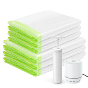 Umimile zck k zc 6g 120×100cm 3/100×80cm 3 ӂƂ񈳏k d|vt hoh ȃXy[X z/ߑւ/s